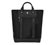 Victorinox Architecture Urban2 2-Way Carry Tote 15" czarny - 1291772 - zdjęcie 1
